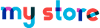 Sales Report Demo